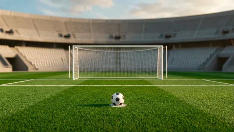 Stratégie BTTS sur la Ligue 1, le pari les deux équipes marquent