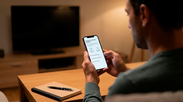 Stratégies avancées de cashout pour sécuriser ou optimiser un pari