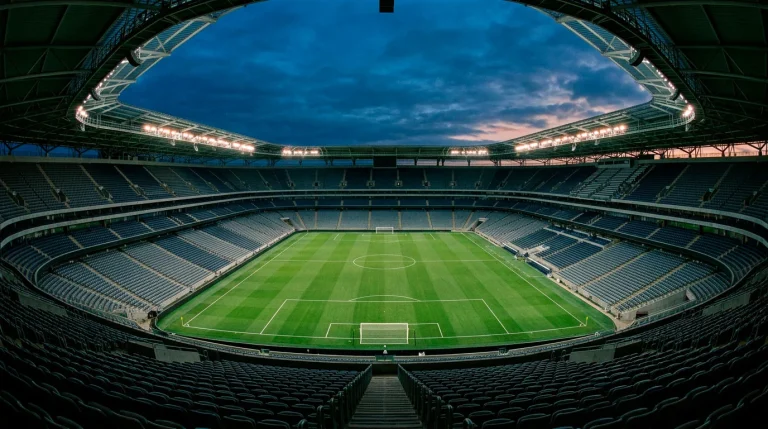 Analyse de la cote du PSG champion de Ligue 1 et de la value sur les outsiders