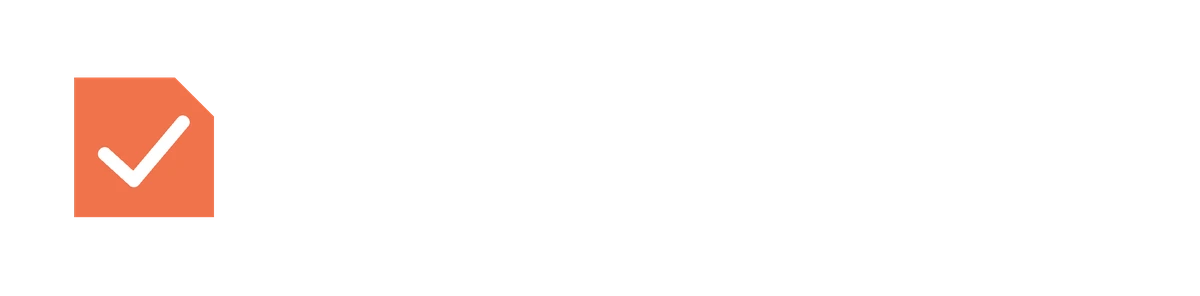 Paris Sportifs Ligue