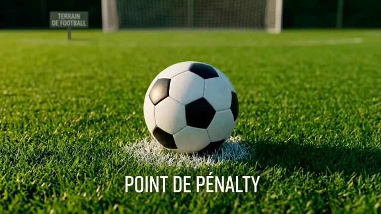 Pari Over Under 2,5 buts en Ligue 1, fonctionnement du marché total